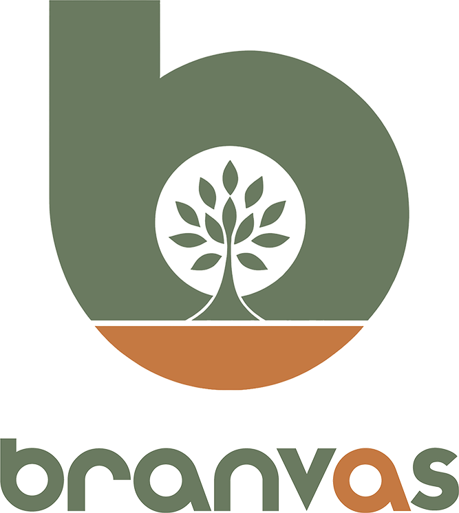 Branvas