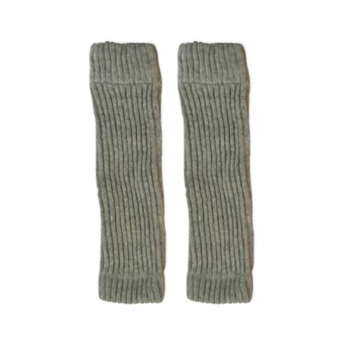 Polaina Cinza - comprar online