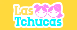 Las Tchucas