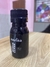 Acqua Clean 2 em 1 Navina 30ml