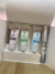 Kit Master Lash Lifting Brow Lamination Pocket na internet