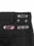 secta wide switch jeans - loja online