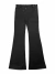 secta straight switch flare - comprar online