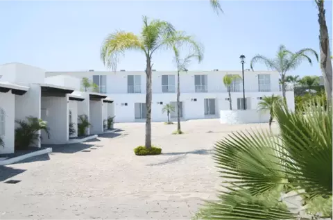 DANIELA ESCOBEDO & CARLOS GONZÁLEZ-19 SEP 2026- (SB) ANTICIPO DE 1 HABITACIÓN EN QUINTA MINA EL RESTO SE PAGA A LA LLEGADA EN EFECTIVO O TRANSFERENCIA - comprar en línea