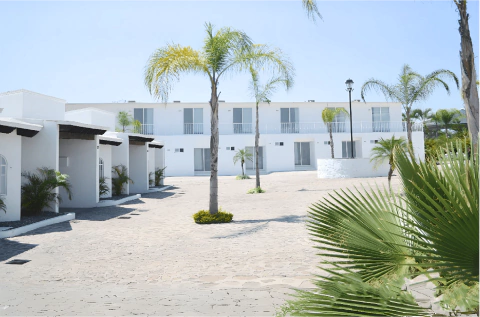 ANDREA LOPEZ & ANTONIO ARELLANO -19 JUL 2025- ANTICIPO DE 1 HABITACIÓN EN QUINTA MINA (BRE) EL RESTO SE PAGA A LA LLEGADA EN EFECTIVO O TRANSFERENCIA - comprar en línea