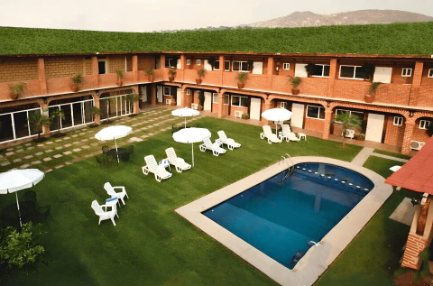 INGRID CERVANTES & DIEGO CASILDO-8 NOV 2025-ANTICIPO DE 1 HABITACIÓN EN VILLA SAN ANGEL (BR) EL RESTO SE PAGA A LA LLEGADA EN EFECTIVO O TRANSFERENCIA - comprar en línea