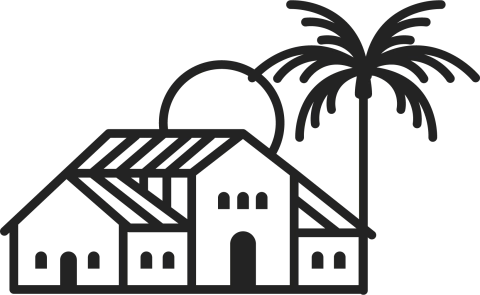 UN FIN DE SEMANA INOLVIDABLE: Celebra, Conecta y Disfruta