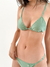 Bikini Bahia