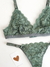 Conjunto Esme - comprar online