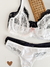 Conjunto Elsa - comprar online