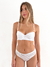 Conjunto Soft Lisboa con arco - comprar online