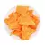 Doritos Cheesy Nachos de Corea - comprar en línea