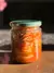 Kimchi Original Col China Menos Picante - 400grs - comprar en línea