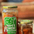 Kimchi Veganos