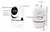 Camara De Seguridad Wifi Inalambrica en internet