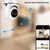 Camara De Seguridad Wifi Inalambrica - Shop WoW