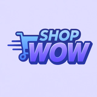 Shop WoW