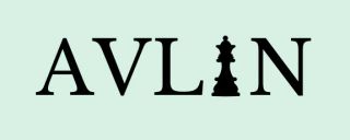 Avlin