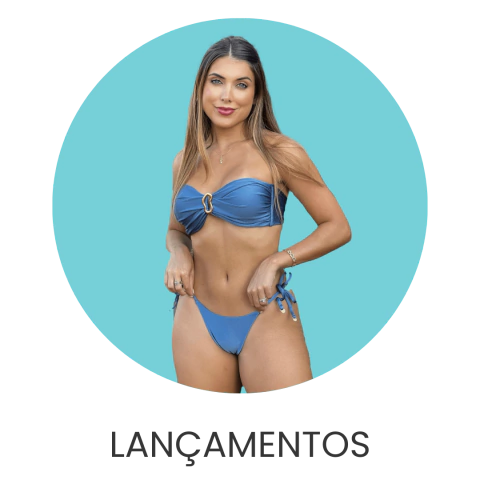 Marca 1 de Rafa Brasil