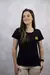 Babylook Para onde eu irei Feminina na internet