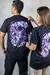 Camiseta Astronauta 2.0 Masculina - loja online