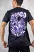 Camiseta Astronauta 2.0 Masculina - Born of God