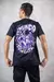Camiseta Astronauta 2.0 Masculina - comprar online