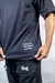 Oversized Preta Full Sonhe Alto - loja online