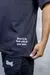 Oversized Preta Blessed Choice - Born of God