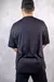 Oversized Preta Blessed Choice - loja online