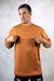 Oversized Born of God Marrom na internet
