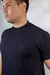 Camiseta Born of God Egípcia Preta - comprar online
