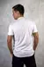 Camiseta Born of God Egípcia Off White - Born of God