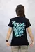Babylook Água Viva Feminina - comprar online