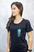 Babylook Água Viva Feminina - loja online
