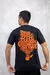 Camiseta Fogo Consumidor 2.0 Masculina - Born of God