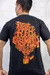 Camiseta Fogo Consumidor 2.0 Masculina - comprar online