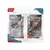 Máscaras do Crepúsculo - Pacote Quádruplo Pokémon TCG - comprar online