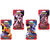 Rivais Predestinados – Blister Unitário EV10 Pokémon TCG
