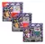 Destinos de Paldea - Pacote Triplo Pokémon TCG - loja online