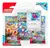 Coroa Estelar - Pacote Triplo Pokémon TCG - comprar online