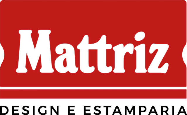 Mattriz Estamparia