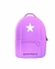 MONEDERO MOCHILA - comprar online
