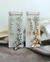 PINS PARA CROCS - comprar online