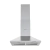 Campana de Pared SmartBuy CE-D660G-CL Extractor Purificador Acero 3 Velocidades 60 Cm - tienda online