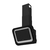 Campana Vertical Extractor Purificador Smartbuy CE-V260-CL Negra - tienda online
