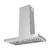 Campana de Cocina de Pared SmartBuy CE-T690-CL en internet