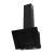 Campana de Cocina Extractor Purificador de Pared SmartBuy CE-V660N-CL - tienda online