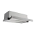 Extractor Purificador De Cocina Smartbuy Extensible 60 Cm - SMARTBUY