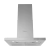 Campana extractora CE-TD1660-CL en internet